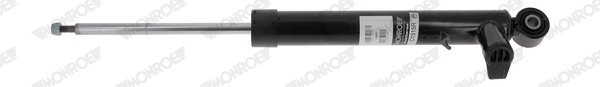 Amortyzator, Monroe RideSense Electronic Suspension C1515R MONROE