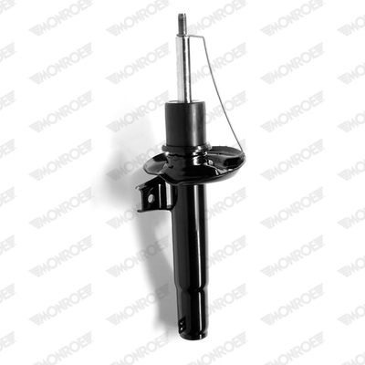 Amortyzator, MONROE ORIGINAL (Gas Technology) G16495 MONROE