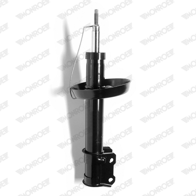 Amortyzator, MONROE ORIGINAL (Gas Technology) G16767 MONROE