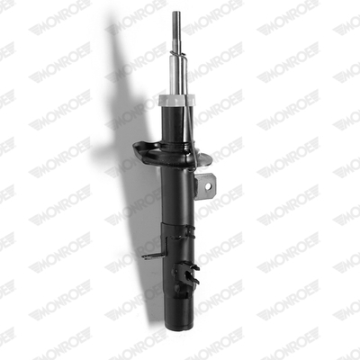 Amortyzator, MONROE ORIGINAL (Gas Technology) G8018 MONROE