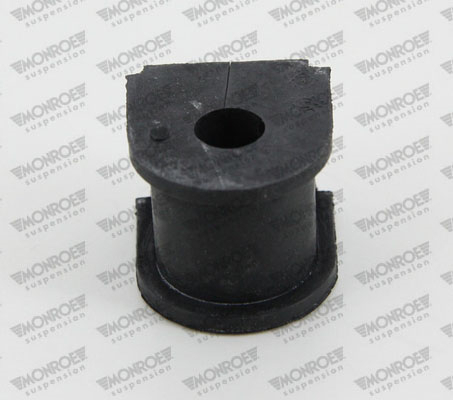 Tuleja, stabilizator L40814 MONROE