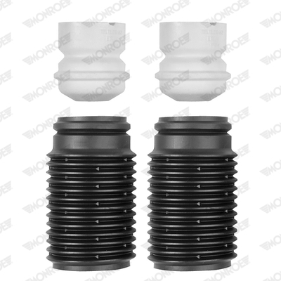 Zestaw ochrony przeciwpyłowej amortyzatora, PROTECTION KIT wyprzedaż PK008 MONROE