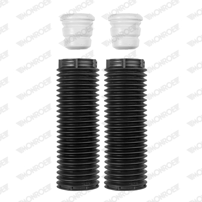 Zestaw ochrony przeciwpyłowej amortyzatora, PROTECTION KIT PK156 MONROE