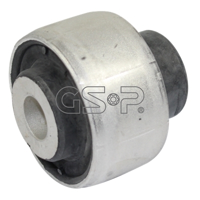 Tuleja wahacza 510797 GSP