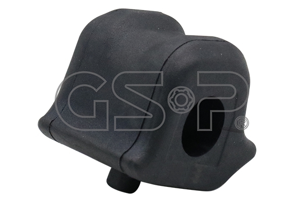Guma stabilizatora 513152 GSP