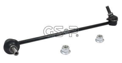 Łącznik stabilizatora S050040 GSP
