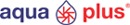 aquaplus