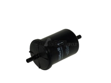 Filtr paliwa EP210 PURFLUX