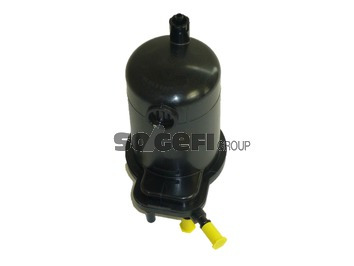 Filtr paliwa FCS825 PURFLUX