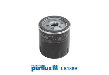 Filtr oleju LS188B PURFLUX