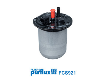 Filtr paliwa FCS921 PURFLUX
