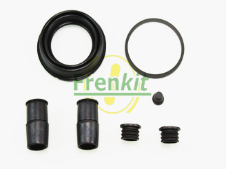Zestaw naprawczy, zacisk hamulca 254046 FRENKIT