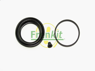 Zestaw naprawczy, zacisk hamulca 257056 FRENKIT
