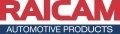 raicam