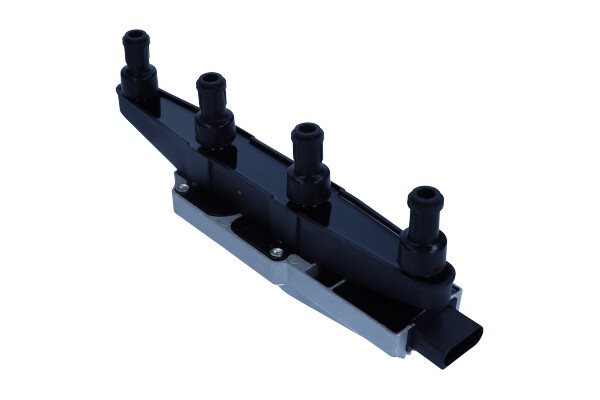 CEWKA ZAPŁONOWA VW LUPO 1,4 130253 MAXGEAR