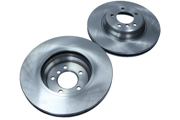 Tarcza hamulcowa 19-1335 MAXGEAR