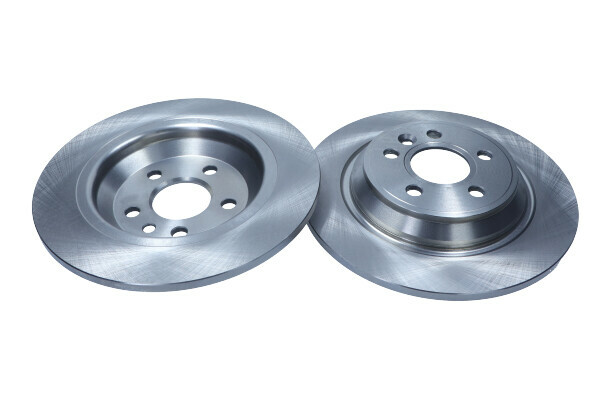 Tarcza hamulcowa 19-2471 MAXGEAR