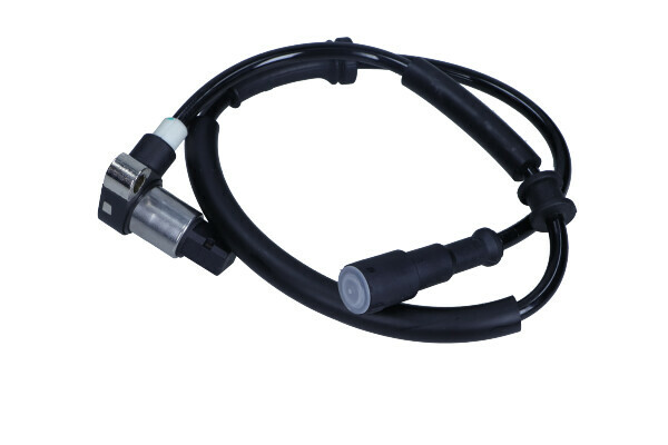 Czujnik, prędkość obrotowa koła 20-0324 MAXGEAR