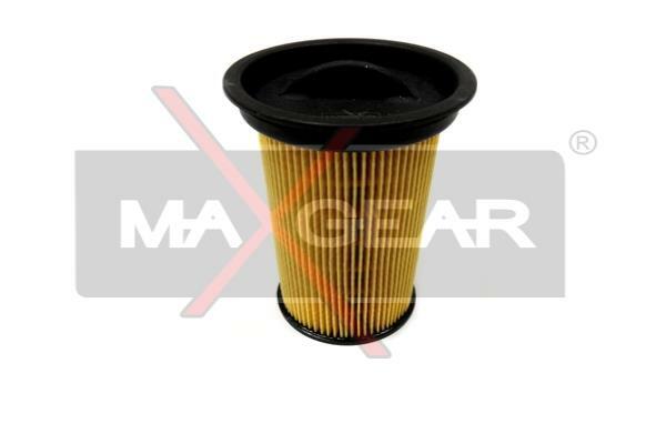 Filtr paliwa 26-0311 MAXGEAR