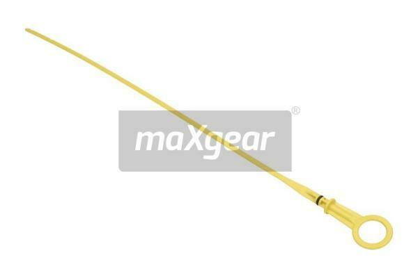 Miarka olejowa 27-0288 MAXGEAR