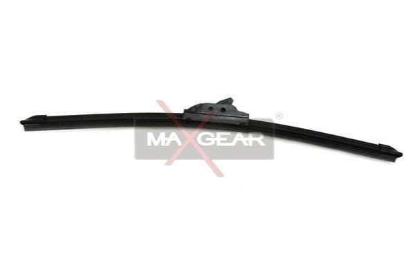 Pióro wycieraczki 39-0007 MAXGEAR
