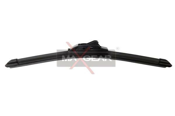 Pióro wycieraczki 39-0011 MAXGEAR