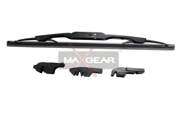 Pióro wycieraczki 39-0306 MAXGEAR