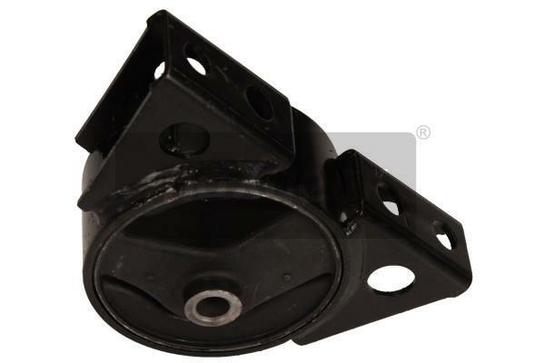 Poduszka silnika 40-0401 MAXGEAR