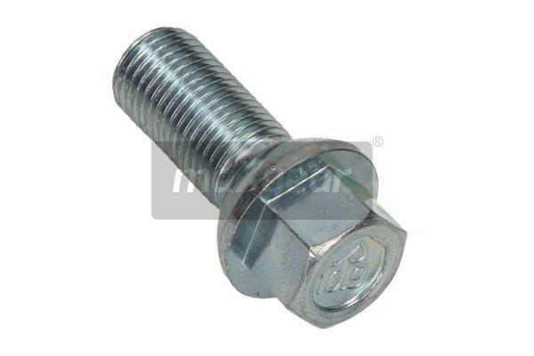 Szpilka koła 49-0786 MAXGEAR