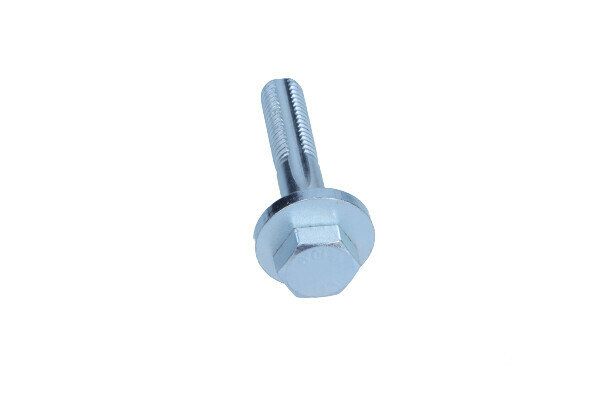Śruba do regulacji pochylenia koła 49-5084 MAXGEAR