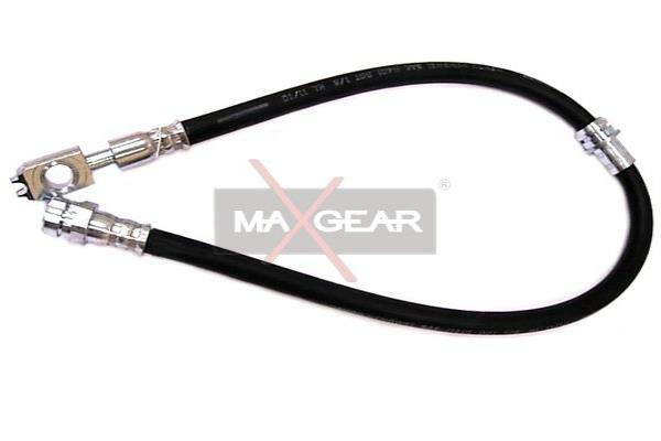 Przewód hamulcowy elastyczny 52-0083 MAXGEAR