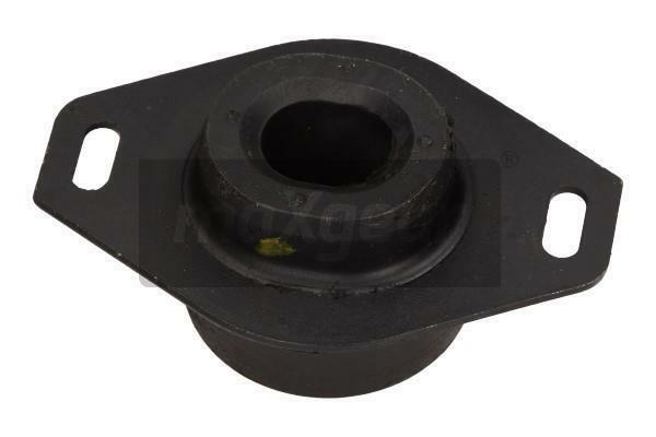 Poduszka silnika 40-0143 MAXGEAR