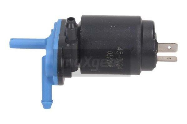 Pompa 45-0024 MAXGEAR