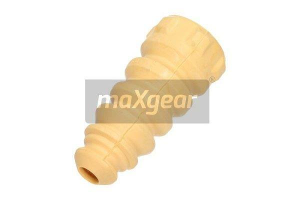 Dystans gumowy, resorowanie 72-2559 MAXGEAR