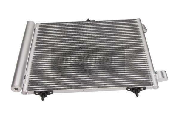 Chłodnica klimatyzacji - skraplacz AC848900 MAXGEAR