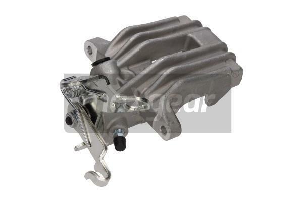 Zacisk hamulca 82-0045 MAXGEAR