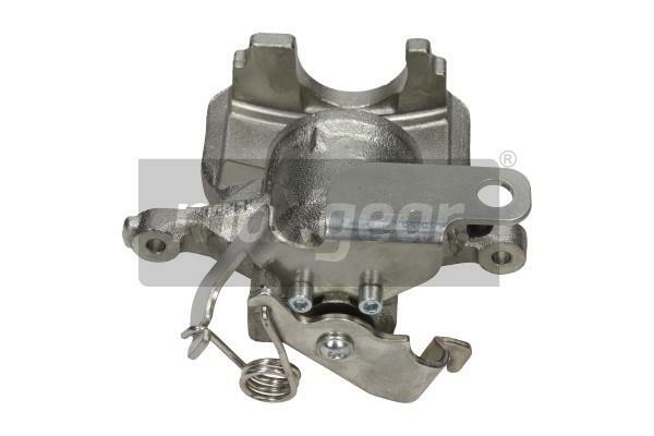 Zacisk hamulca 82-0056 MAXGEAR