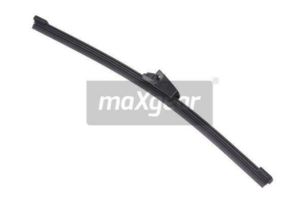 Pióro wycieraczki 39-0323 MAXGEAR