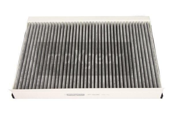 Filtr kabinowy przeciwpyłkowy 26-0848 MAXGEAR