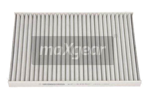 Filtr kabinowy przeciwpyłkowy 26-0852 MAXGEAR