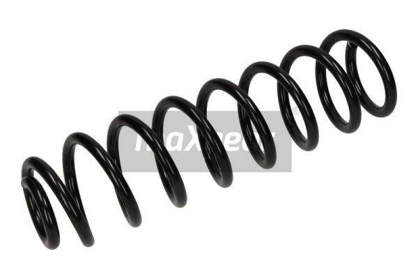 Sprężyna zawieszenia 60-0405 MAXGEAR