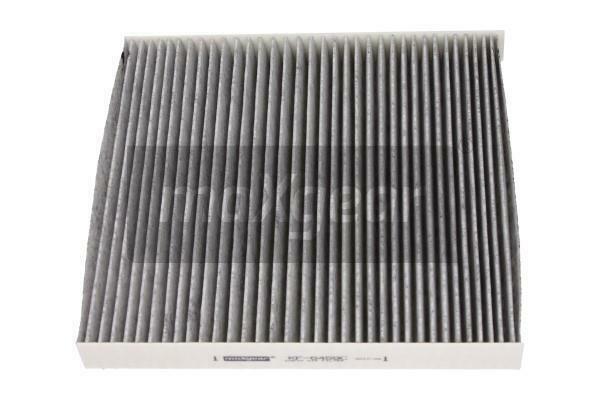 Filtr kabinowy przeciwpyłkowy 26-0866 MAXGEAR