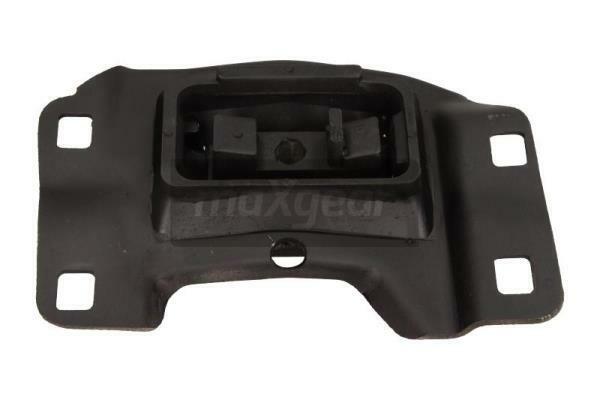 Łożyskowanie 40-0290 MAXGEAR