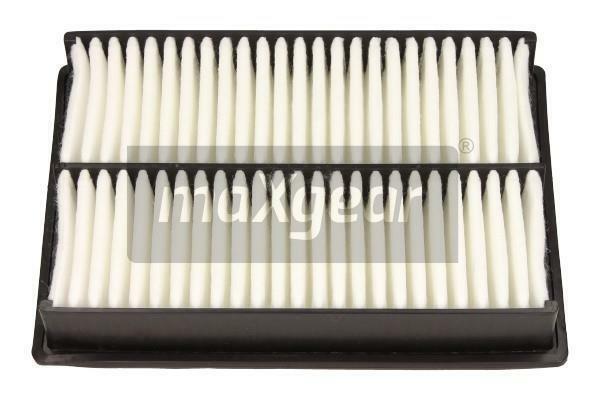 Filtr powietrza 26-0959 MAXGEAR