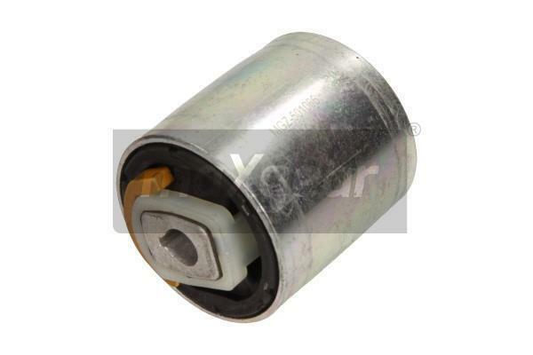 Tuleja wahacza 72-3014 MAXGEAR