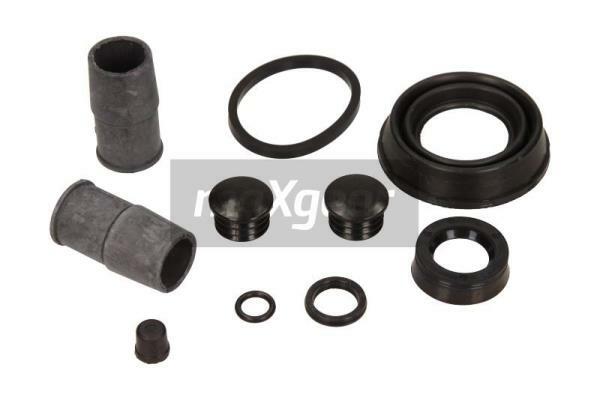 Zestaw naprawczy, zacisk hamulca 27-0425 MAXGEAR