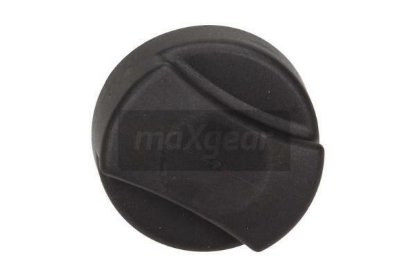 Korek wlewu paliwa 28-0374 MAXGEAR