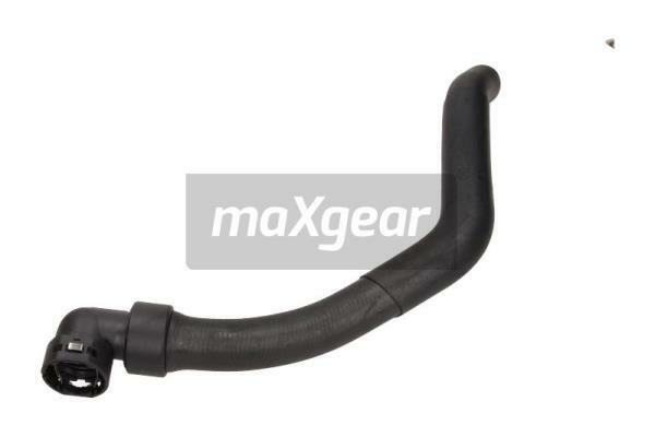 Przewód elastyczny chłodnicy 18-0275 MAXGEAR