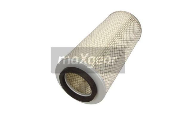 Filtr powietrza 26-1345 MAXGEAR