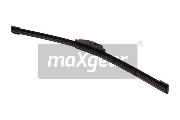 Pióro wycieraczki 39-0005 MAXGEAR